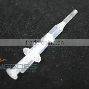 Microchip Pet FDX-B thumbnail-1