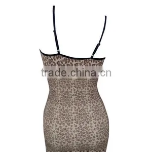 Tank Top Manufacturer Gasp Gym Sleeping Wear Women Tank Top thumbnail-2