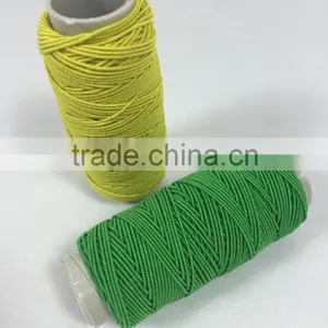 Latex Elastic Thread 7G thumbnail-4
