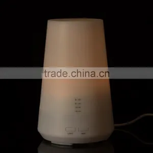 24V Lamp Aroma Humidifier For Room Fragrance Use thumbnail-4