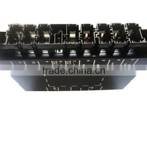 Vehicle Seat Control Module Apply for OEM A2118204085/A2118704626 thumbnail-4