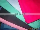 Printed Cotton Satin thumbnail-1