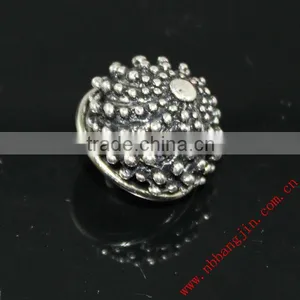Wholesale Rhinestone Buttons thumbnail-2