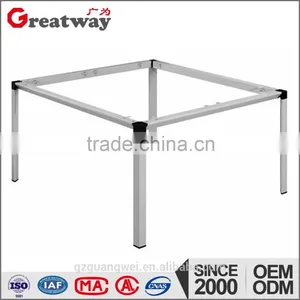 Metal Furniture Legs for Office Furniture Office thumbnail-2
