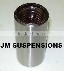 Brass Bimetallic Bronze AXLE Bushes 0311299040 and BRAKE PARTS for Truck Parts and Trailer Part thumbnail-1