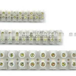 Terminal Blocks thumbnail-1