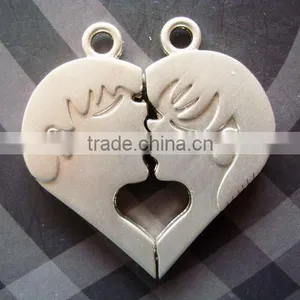 Fashion Lover Pendant thumbnail-1