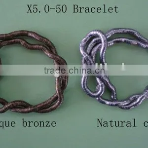 Costume Bracelet thumbnail-1