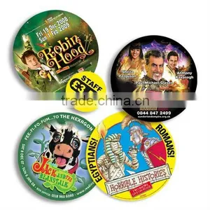 Paper Sticker thumbnail-1