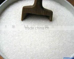 Linear Weigher Filler Packing Machine for Sugar thumbnail-1
