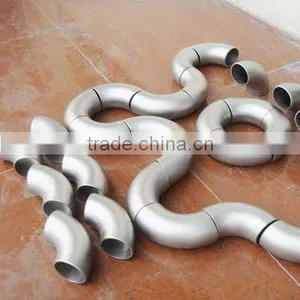 Titanium Value thumbnail-1