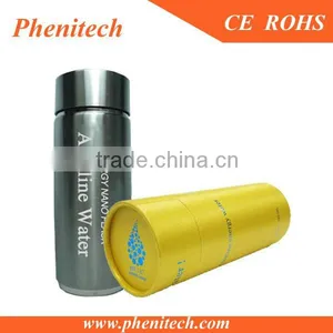 New Health Alkaline Water Magnetic Energy Cup thumbnail-2