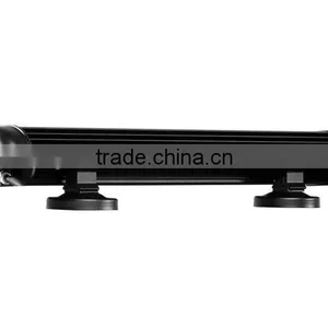 Hot ! Single Row 10W Each Off Road LED Light Bar, 20.3'' 120W Led Driving Light Bar thumbnail-5
