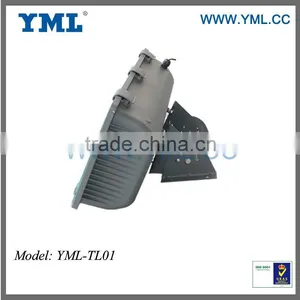 High Brightness High Efficiency Magnetic Electronic Ballast Induction Tunnel Lighting thumbnail-4
