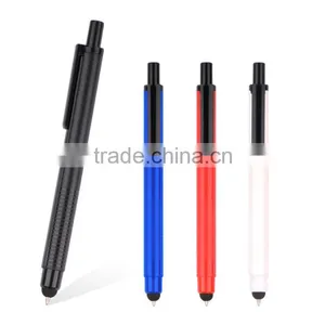 Brand New Stationery Pen With High Quality, Stylus Touch Pen thumbnail-1