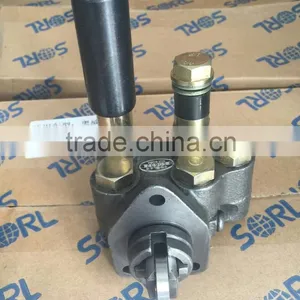 FAW Jiefang Truck Feed Pump, Fuel Feed Pump thumbnail-2