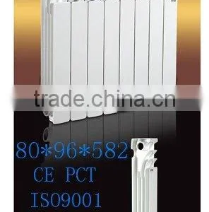 Home Heating Radiator thumbnail-1