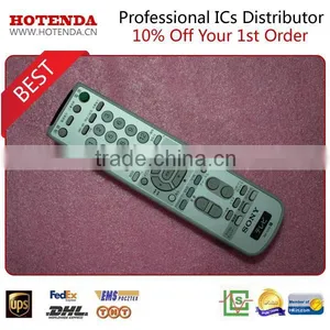 Remote Control,RM-J258 thumbnail-1