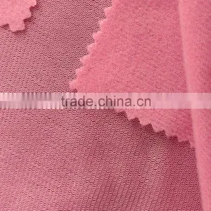 Terry Fabric for Insole thumbnail-1