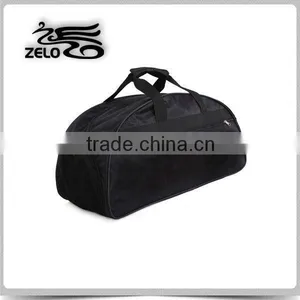 2015 Single Shoulder Strap and Handle Took Travel Bags for Man thumbnail-1
