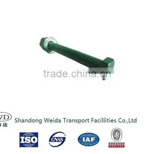 Traffic Safeti Highway Guardrail Bolts thumbnail-6