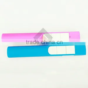 RF 2.4G Wireless Blue Laser Pointer thumbnail-1