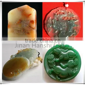 Better Product Quality Good Reputation Granite Stone 3d Engraving Machine thumbnail-6