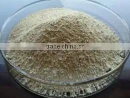 Exterior Matting Agent for Powder Coatings thumbnail-1