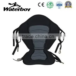 Kayak Accessories Backrest Kayak Seat thumbnail-1