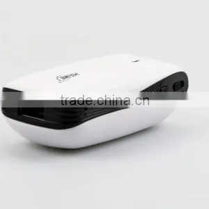 Portable Power Bank Wifi 5200mAh thumbnail-4