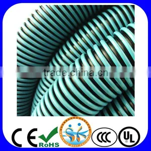 Thickened Swimming Pool Vacuum Cleaner Hose thumbnail-4