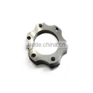 Metal Pressing Parts thumbnail-1