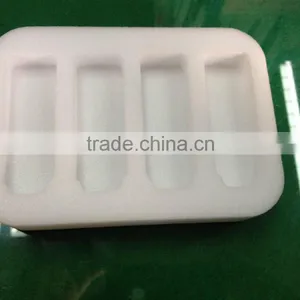 CNC Proceed IXPE Package Box thumbnail-2
