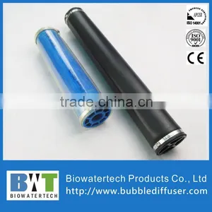 Tube Aeration System thumbnail-1