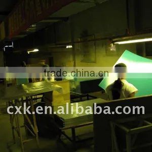 CXK Ps Positive Plate thumbnail-1