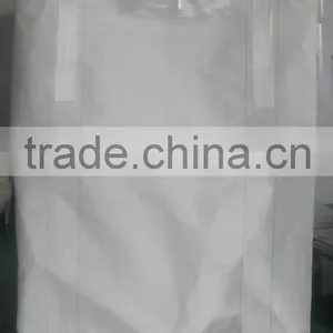 PVC Bulk Container Bag/white FIBC Big Bag thumbnail-1