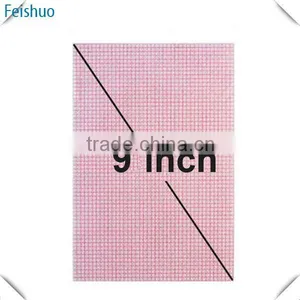 Fashion Latest Privacy Universal Screen Protector thumbnail-3