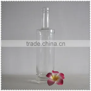 Wine Glass Bottle Glass Oil Bottle thumbnail-5