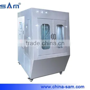 Water-based PCB Clenaing Machine thumbnail-1