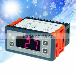 STC-200 Aiset Temperature Controller thumbnail-1