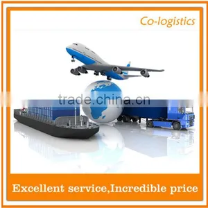 Cheap Courier Air Service China to India thumbnail-6