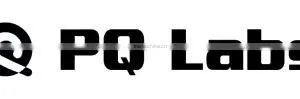 Infrared Touch Frame / IR Touch PQ Labs G4 32" - 85" thumbnail-4