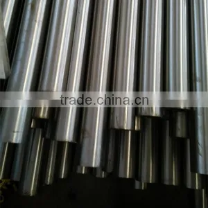 Hydraulic Precision Tube Honed thumbnail-5