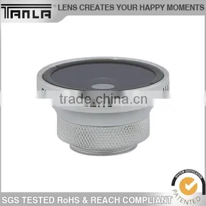 2016 Super Fisheye Lens 0.28X Fisheye Lens for Huawei P9 Plus thumbnail-2