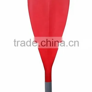 Stand up Paddle Aluminum Shaft Sup Paddle thumbnail-3