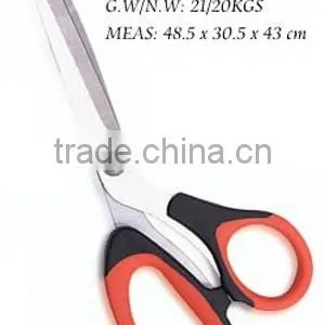 Scissors KS005 thumbnail-1