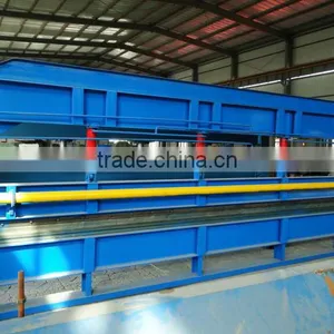 Acrylic Bending Machine Manual thumbnail-1