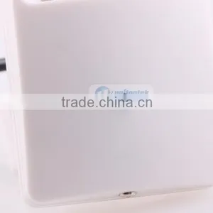 700TVL 1/4" Color CMOS 3.7mm Lens Mini Indoor/Outdoor Security CCTV Camera 4pcs/lot Quality Choice thumbnail-2