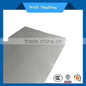 Good Price For 321 Stainless Steel Plates thumbnail-1