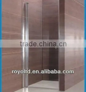 Shower Door S260 thumbnail-1